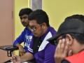 Tn dsc 9421